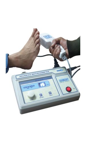 biothesiometer 2