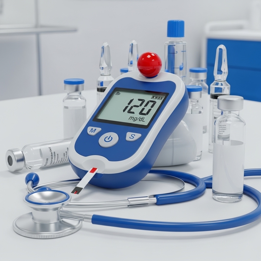 whisk 944e11302b327ec86d94d16546406f0ddr