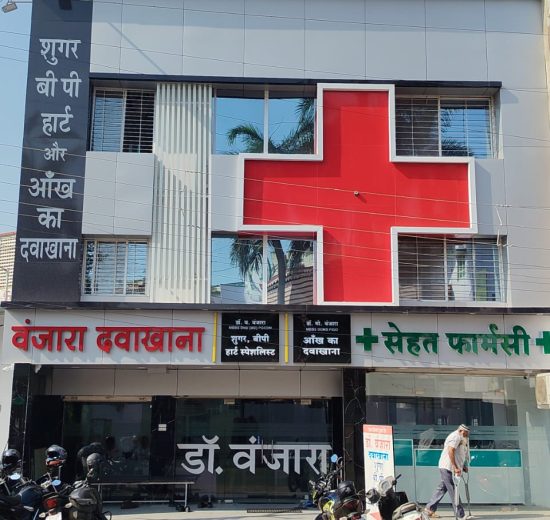 whatsapp image 2025 11 13 at 4.04.18 pm