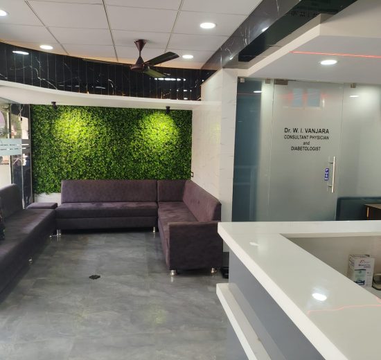 WhatsApp Image 2025-11-13 at 4.10.19 PM (1)