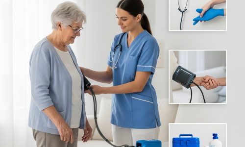 Whisk_3f910d809508d00b2ac4ef7baf5e993edr (1)